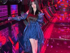 -W20 SHINING Party·K(悦豪和平路店)