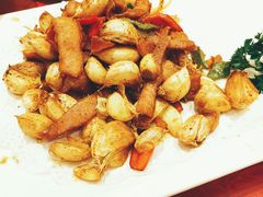 -双东酒店(东关街店)