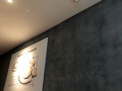 -萨莉亚意式餐厅(莲花国际广场店)