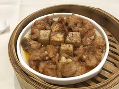 -新海利海鲜城·41年珠海老字号(夏湾店)