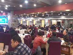 -大水车公馆·顺德菜·妈姐菜(均安店)