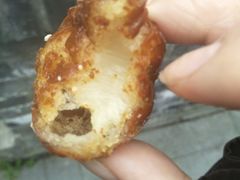 -邓记新一代糖油果子(四川煤管局供销公司职工宿舍店)