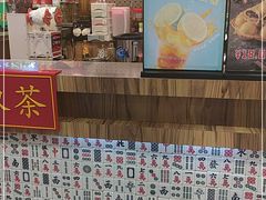 -美芝莲(东方宝泰店)