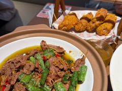 -新发现(苏州中心商场店)