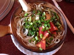 iphone_upload_pic-顺顺小吃(独克宗古城店)