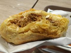 -魏家凉皮(博水商务大厦店)