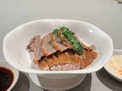 -潮府馆·非遗潮州菜·世纪公园(新国际博览中心店)