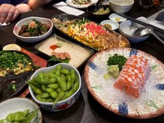 -九州酒场ひこぞう(2号店)