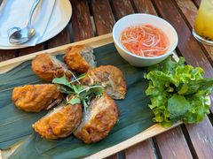 -SUSU·苏苏(四合院创始店)