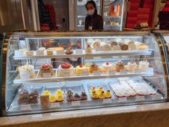 -檬舒舒MonChouChou(久光百货店)