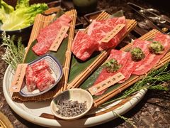 -老乾杯(深圳湾万象城店)