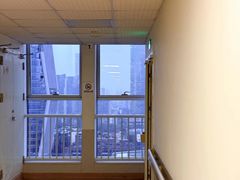 -川北医学院附属成都新华医院