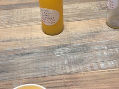 -好人民间小吃(镇江八佰伴店)