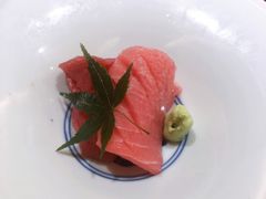 -kokorowa心和日本料理