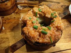 -秦二哥格格(高笋塘店)