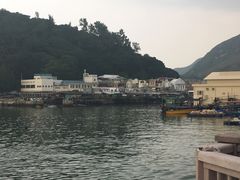 -大澳
