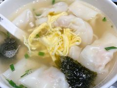 -熙盛源(凤凰街店)