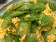 -名门小厨(劲松店)