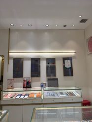 -结绳记(朝阳大悦城店)