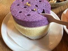 -朵云书院·广富林店