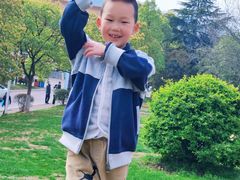 -南京市江宁方山