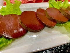 -蜀都三哥火锅店(力盟商业步行街店)
