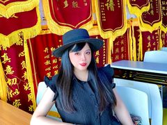 -天鹅到家·保姆月嫂育儿嫂(天河店)