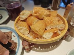 -0776食堂·京城创意菜(七里庄店)