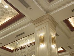 -水之梦(黄浦店)
