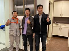 -万达广场(松江店)