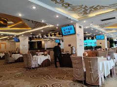 -巴音浩日娲·蒙餐(双林东路店)