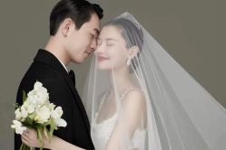 -巴黎春天婚纱摄影STUDIO·定制