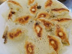 -周家大连水饺(美专校街店)