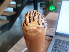 -Maan coffee漫咖啡(1905店)