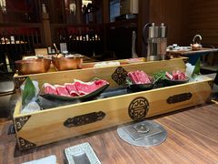 -牛道·和牛九食(市府恒隆广场店)