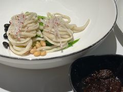 -大董(环贸iapm店)