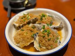 -徽三说·土徽菜·中国徽菜连锁品牌(一中店)