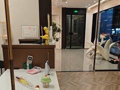 -小仙女采耳·按摩·SPA(深圳旗舰店)