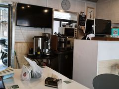 -箪食记(汉口路店)