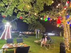 -锦里海景海鲜餐厅.三亚老字号(亚龙湾中心广场店)