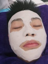 -蕾特恩专业祛痘·皮肤管理