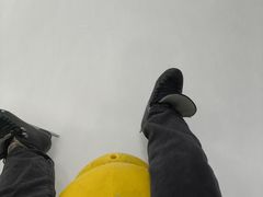 -世界之窗阿尔卑斯冰雪世界