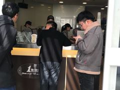 -1点点(银座和谐广场店)