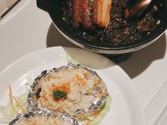 -顺峰(农展馆店)