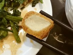 picture-杭州林泉山庄