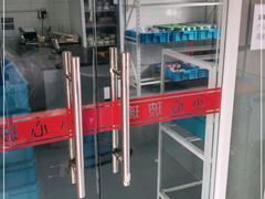 -来噻布布 Lets BUBU