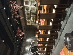 -呷哺呷哺 黄金牧场 (欢乐谷店)