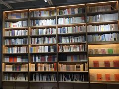-三联韬奋书店(宽窄巷子店)
