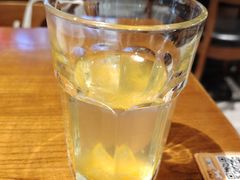 -HUZI虎滋精酿餐吧(京西大悦城店)