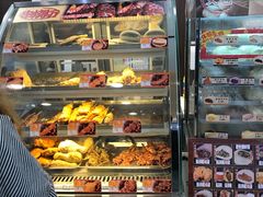 -罗森便利店(鱼市街店)